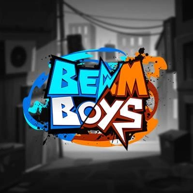 Beam-Boys