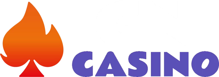 Igni-Casino-Logo